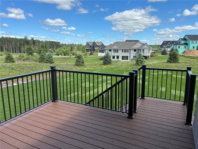 4705 Ogden Trail N, Stillwater, MN 55082