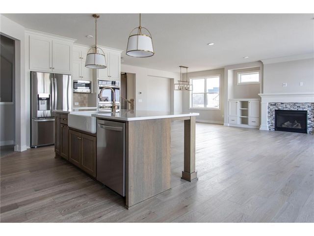 4705 Ogden Trail N, Stillwater, MN 55082