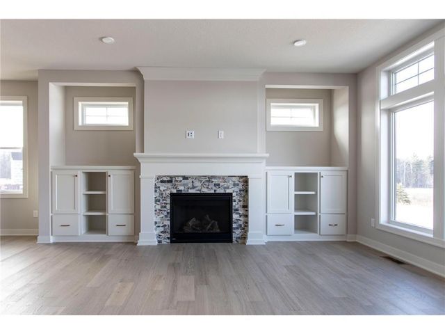 4705 Ogden Trail N, Stillwater, MN 55082