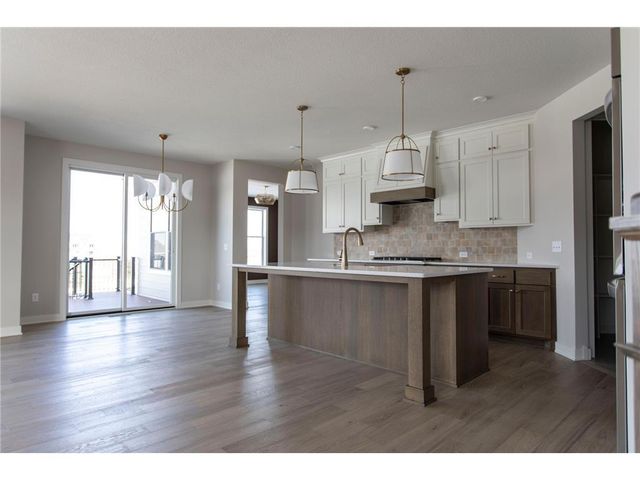 4705 Ogden Trail N, Stillwater, MN 55082