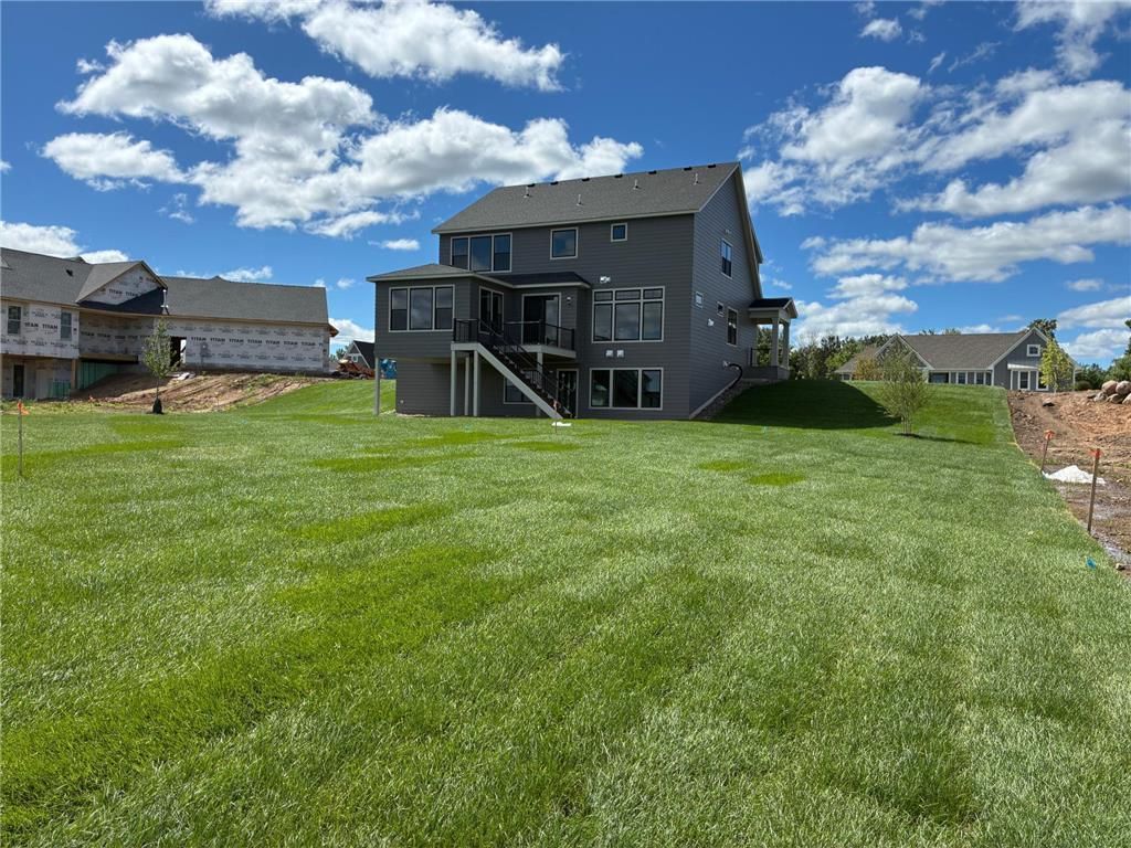 4705 Ogden Trail N, Stillwater, MN 55082 — photo 2