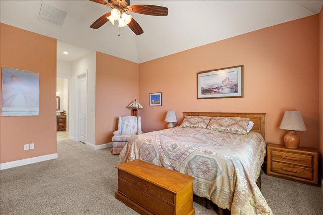 158 Valley View, Glen Rose, TX 76043