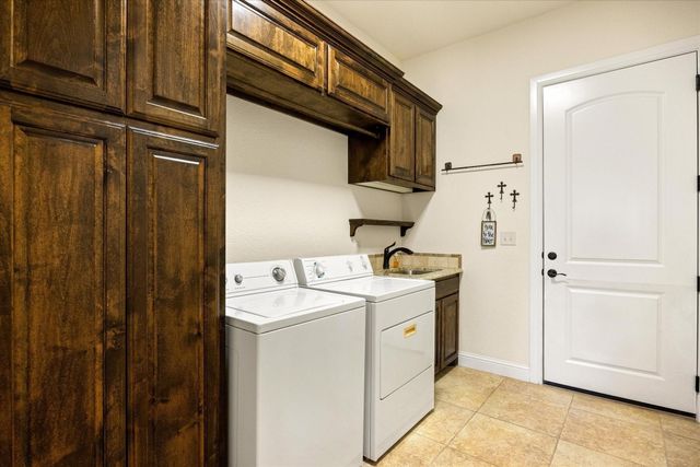 158 Valley View, Glen Rose, TX 76043