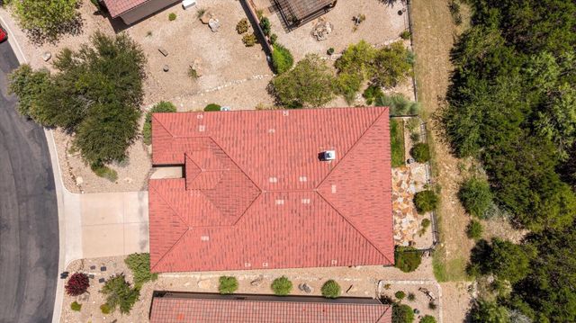 158 Valley View, Glen Rose, TX 76043
