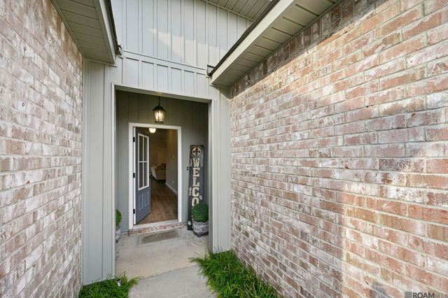 59810 Clifts Cove Dr, Plaquemine, LA 70764