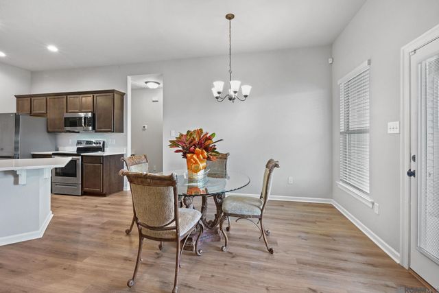 59810 Clifts Cove Dr, Plaquemine, LA 70764