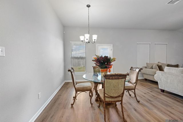 59810 Clifts Cove Dr, Plaquemine, LA 70764