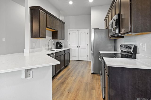 59810 Clifts Cove Dr, Plaquemine, LA 70764