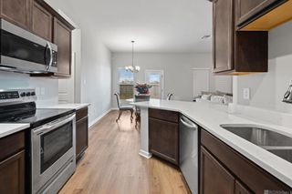 59810 Clifts Cove Dr, Plaquemine, LA 70764