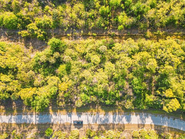 BLUELEAF DRIVE, North Port, FL 34288