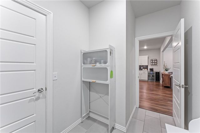 4407 Bison Street, Bentonville, AR 72713