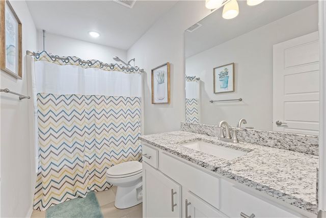 4407 Bison Street, Bentonville, AR 72713