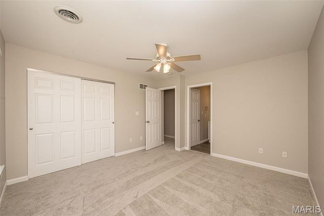 1319 N 4th Street, St Charles, MO 63301