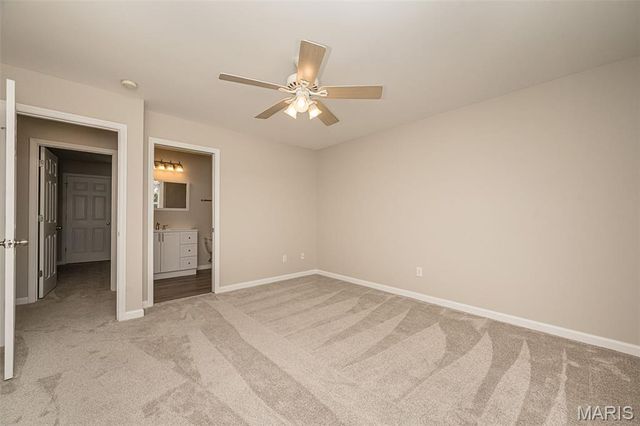 1319 N 4th Street, St Charles, MO 63301