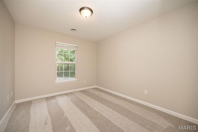 1319 N 4th Street, St Charles, MO 63301