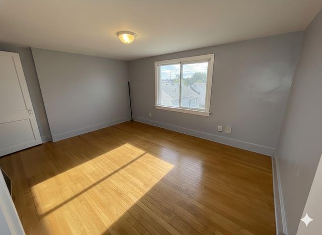 1937 Spohn Avenue, Madison, WI 53704