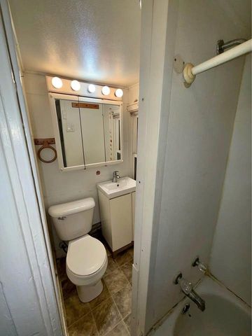 1937 Spohn Avenue, Madison, WI 53704