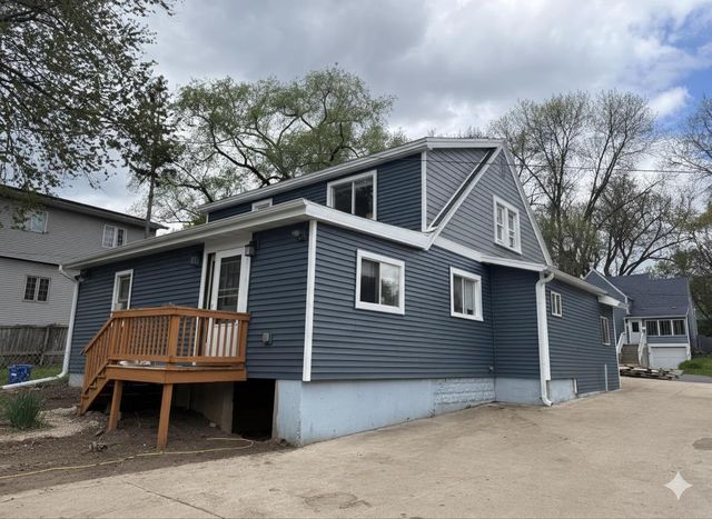 1937 Spohn Avenue, Madison, WI 53704