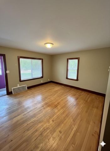 1937 Spohn Avenue, Madison, WI 53704