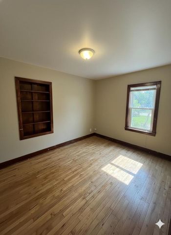 1937 Spohn Avenue, Madison, WI 53704