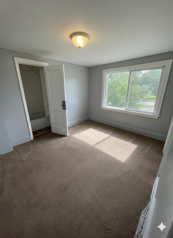 1937 Spohn Avenue, Madison, WI 53704