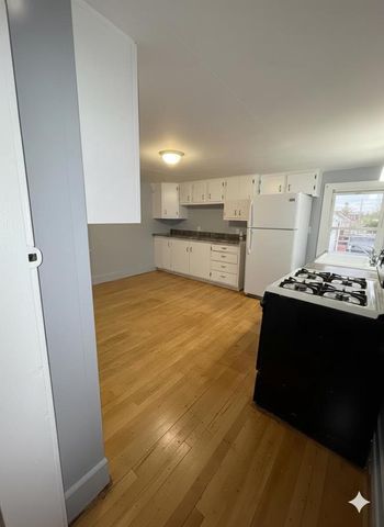 1937 Spohn Avenue, Madison, WI 53704