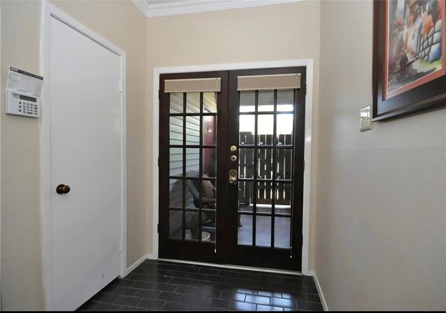 2025 Augusta Drive 205, Houston, TX 77057