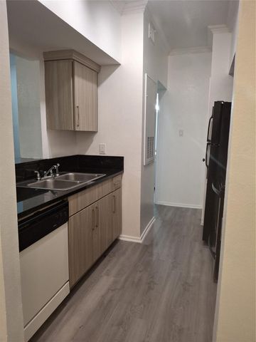 2025 Augusta Drive 205, Houston, TX 77057