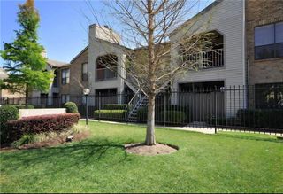 2025 Augusta Drive 205, Houston, TX 77057