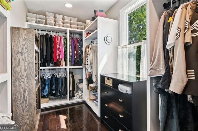 6011 Tradewinds Cove, Gainesville, GA 30506