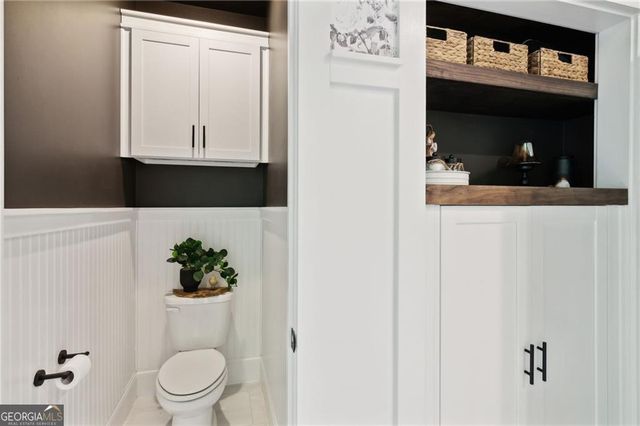 6011 Tradewinds Cove, Gainesville, GA 30506