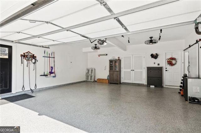 6011 Tradewinds Cove, Gainesville, GA 30506