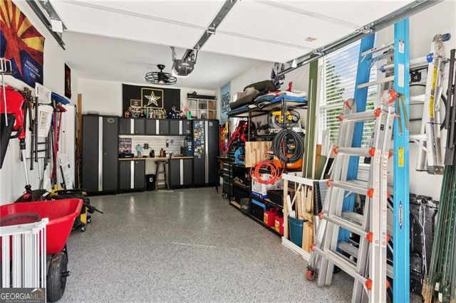 6011 Tradewinds Cove, Gainesville, GA 30506