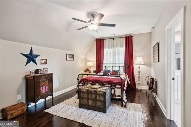 6011 Tradewinds Cove, Gainesville, GA 30506