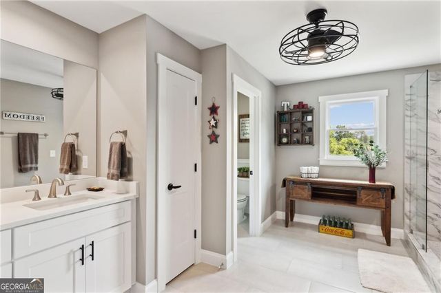 6011 Tradewinds Cove, Gainesville, GA 30506