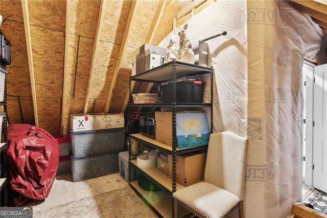 6011 Tradewinds Cove, Gainesville, GA 30506