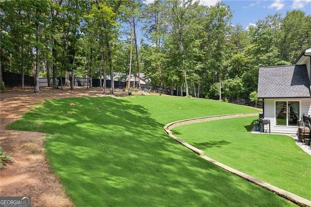 6011 Tradewinds Cove, Gainesville, GA 30506