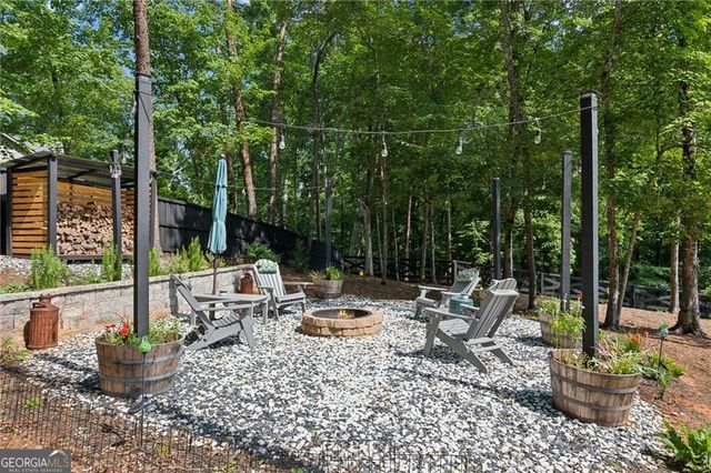 6011 Tradewinds Cove, Gainesville, GA 30506