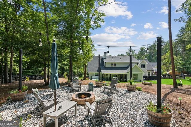 6011 Tradewinds Cove, Gainesville, GA 30506