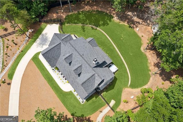 6011 Tradewinds Cove, Gainesville, GA 30506