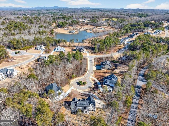 6011 Tradewinds Cove, Gainesville, GA 30506