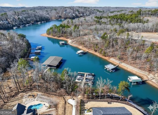 6011 Tradewinds Cove, Gainesville, GA 30506