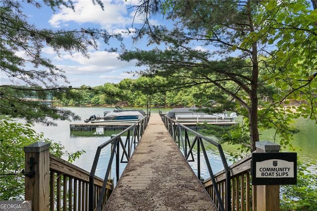 6011 Tradewinds Cove, Gainesville, GA 30506