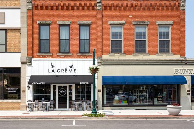 111 E Main Avenue, Zeeland, MI 49464