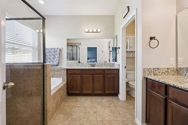 12549 HAMMOCK POINTE CIRCLE, Clermont, FL 34711