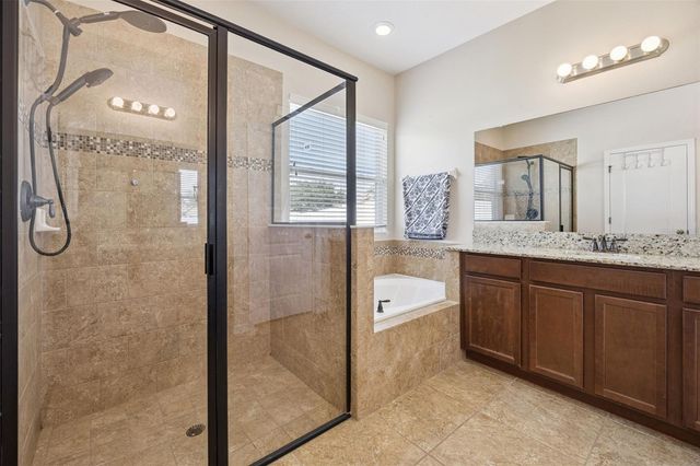 12549 HAMMOCK POINTE CIRCLE, Clermont, FL 34711
