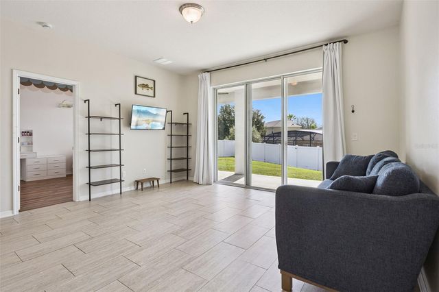 12549 HAMMOCK POINTE CIRCLE, Clermont, FL 34711