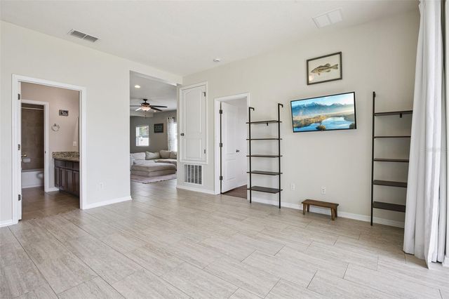 12549 HAMMOCK POINTE CIRCLE, Clermont, FL 34711