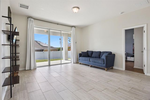 12549 HAMMOCK POINTE CIRCLE, Clermont, FL 34711