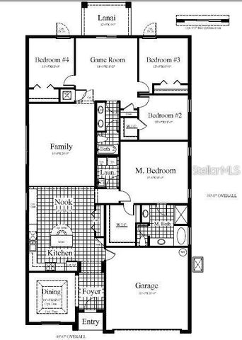 12549 HAMMOCK POINTE CIRCLE, Clermont, FL 34711